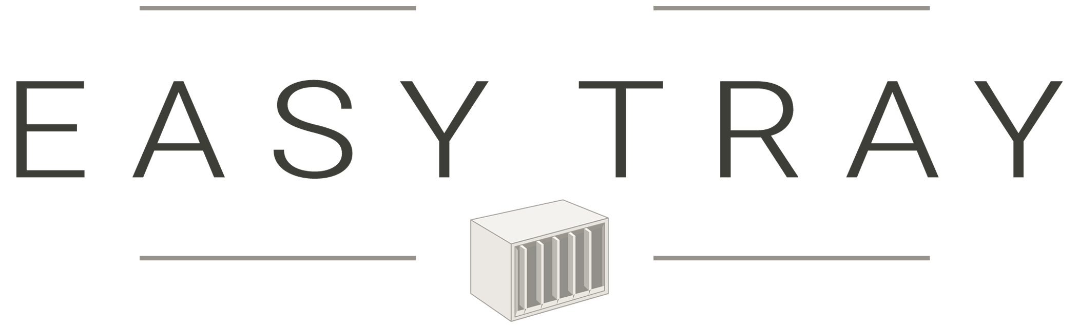 easytray.de